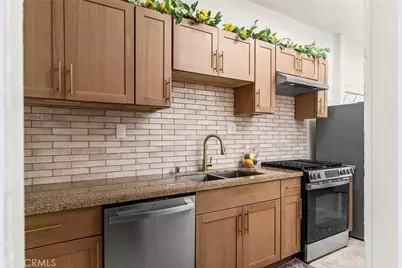 1584 Robinson Street, Oroville, CA 95965 - Photo 16