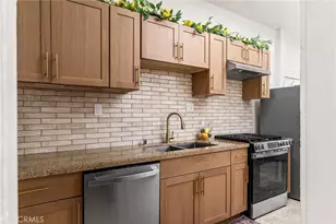 1584 Robinson St, Oroville, CA 95965 - Photo 16