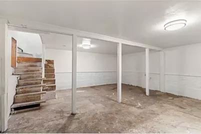 1584 Robinson Street, Oroville, CA 95965 - Photo 40