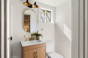 1920 W Sacramento, Chico, CA 95926 - Photo 28