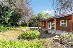 1920 W Sacramento, Chico, CA 95926 - Photo 32
