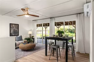 1920 W Sacramento, Chico, CA 95926 - Photo 24