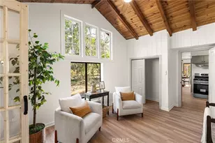 1920 W Sacramento, Chico, CA 95926 - Photo 8