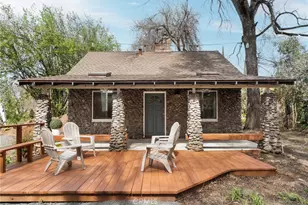 1920 W Sacramento, Chico, CA 95926 - Photo 46