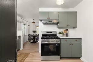 1920 W Sacramento, Chico, CA 95926 - Photo 12