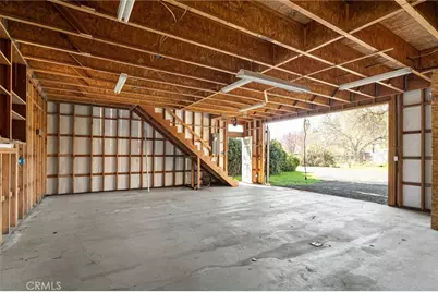 1920 W Sacramento, Chico, CA 95926 - Photo 38