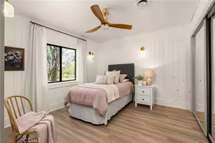 1920 W Sacramento, Chico, CA 95926 - Photo 18