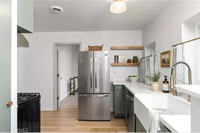 1920 W Sacramento, Chico, CA 95926 - Photo 10