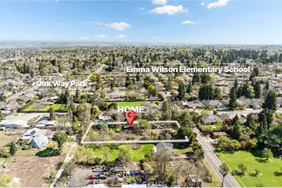 1920 W Sacramento, Chico, CA 95926 - Photo 40