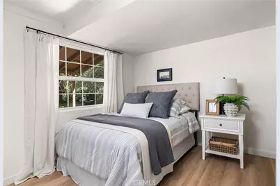 1920 W Sacramento, Chico, CA 95926 - Photo 26