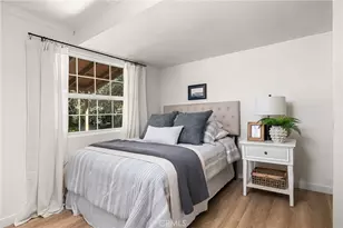 1920 W Sacramento, Chico, CA 95926 - Photo 26