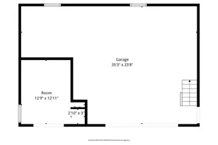 1920 W Sacramento, Chico, CA 95926 - Photo 42