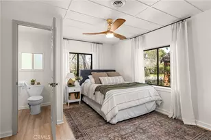 1920 W Sacramento, Chico, CA 95926 - Photo 14