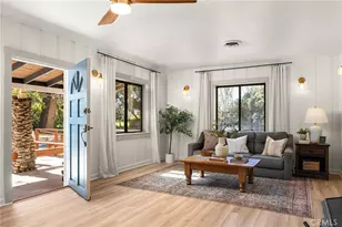 1920 W Sacramento, Chico, CA 95926 - Photo 6