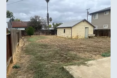 309 N Merrill Street, Willows, CA 95988 - Photo 4