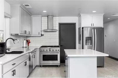 5600 Scottwood Road, Paradise, CA 95969 - Photo 18