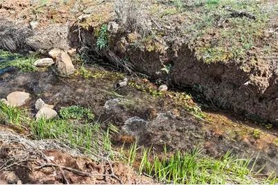 5600 Scottwood Road, Paradise, CA 95969 - Photo 48