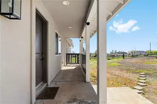 5600 Scottwood Rd, Paradise, CA 95969 - Photo 14