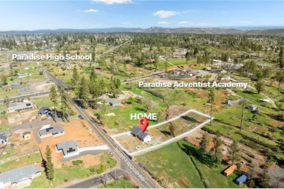 5600 Scottwood Road, Paradise, CA 95969 - Photo 52