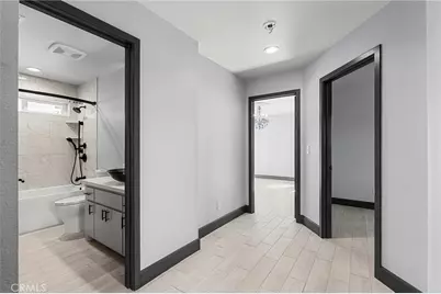 5600 Scottwood Road, Paradise, CA 95969 - Photo 28