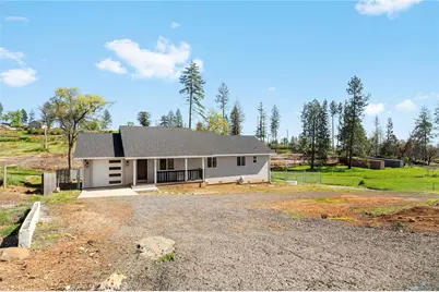 5600 Scottwood Road, Paradise, CA 95969 - Photo 12