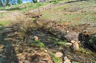 5600 Scottwood Rd, Paradise, CA 95969 - Photo 10