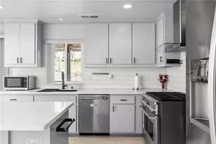 5600 Scottwood Rd, Paradise, CA 95969 - Photo 4