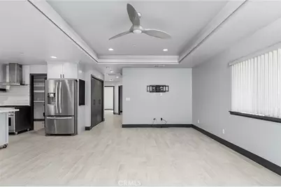 5600 Scottwood Road, Paradise, CA 95969 - Photo 16