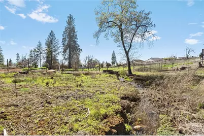 5600 Scottwood Road, Paradise, CA 95969 - Photo 46