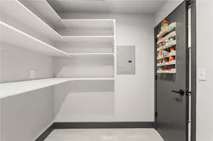 5600 Scottwood Rd, Paradise, CA 95969 - Photo 20