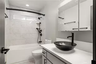 5600 Scottwood Rd, Paradise, CA 95969 - Photo 24