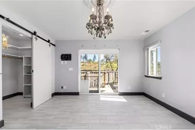 5600 Scottwood Road, Paradise, CA 95969 - Photo 30