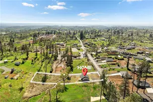 5600 Scottwood Rd, Paradise, CA 95969 - Photo 56