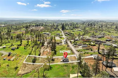 5600 Scottwood Road, Paradise, CA 95969 - Photo 56