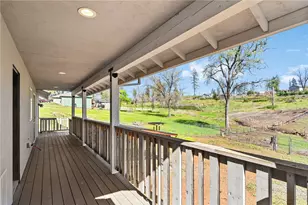 5600 Scottwood Rd, Paradise, CA 95969 - Photo 6