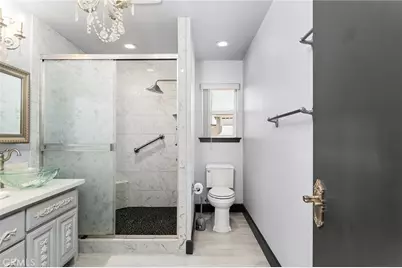 5600 Scottwood Road, Paradise, CA 95969 - Photo 34