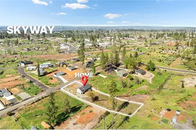 5600 Scottwood Road, Paradise, CA 95969 - Photo 54