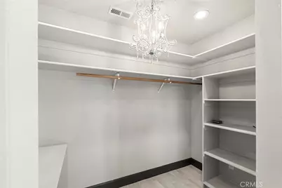 5600 Scottwood Road, Paradise, CA 95969 - Photo 32