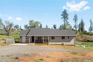 5600 Scottwood Rd, Paradise, CA 95969 - Photo 1