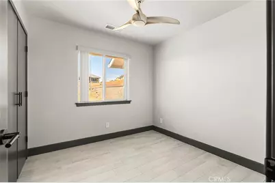 5600 Scottwood Road, Paradise, CA 95969 - Photo 22
