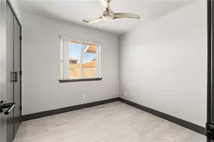 5600 Scottwood Rd, Paradise, CA 95969 - Photo 22