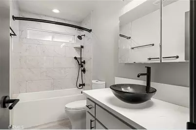 5600 Scottwood Road, Paradise, CA 95969 - Photo 24