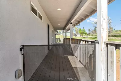 5600 Scottwood Road, Paradise, CA 95969 - Photo 38