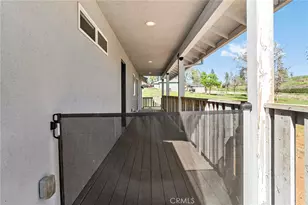 5600 Scottwood Rd, Paradise, CA 95969 - Photo 38