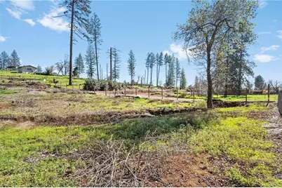 5600 Scottwood Road, Paradise, CA 95969 - Photo 44