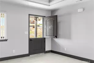 5600 Scottwood Rd, Paradise, CA 95969 - Photo 2