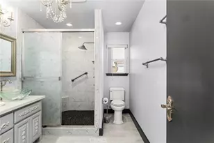 5600 Scottwood Rd, Paradise, CA 95969 - Photo 34