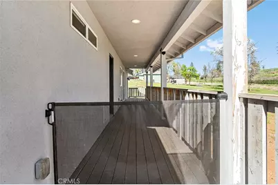 5600 Scottwood Road, Paradise, CA 95969 - Photo 38