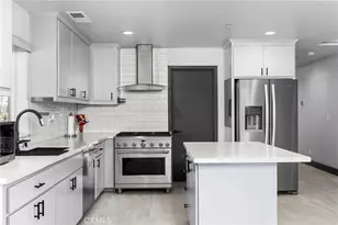 5600 Scottwood Rd, Paradise, CA 95969 - Photo 18