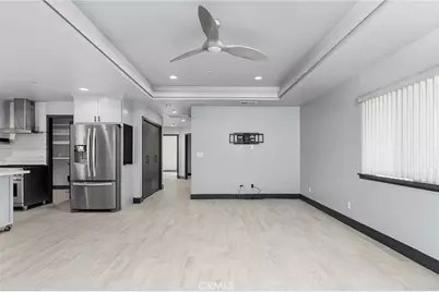 5600 Scottwood Road, Paradise, CA 95969 - Photo 16